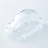 Clear