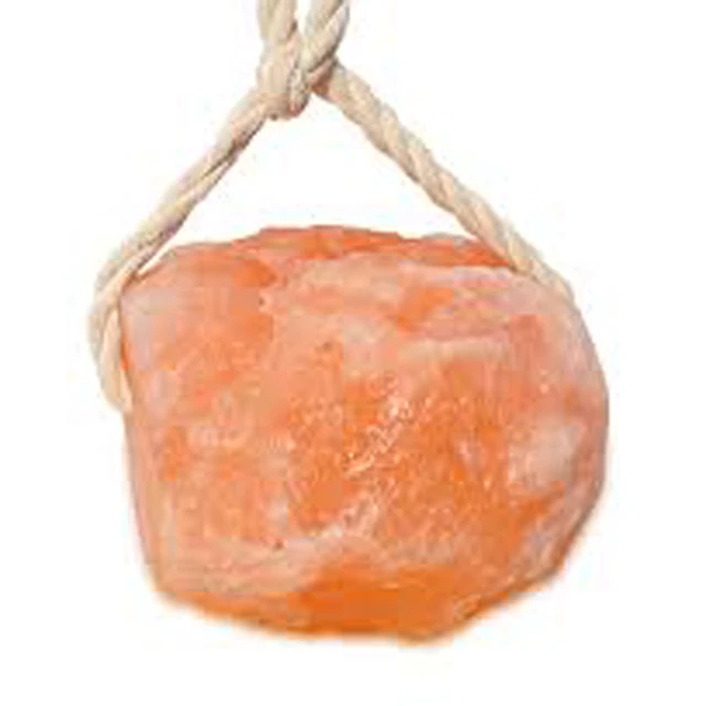 Premium Animals Licks Salt Blocks Animal Healthy Growing Himalayan Pink