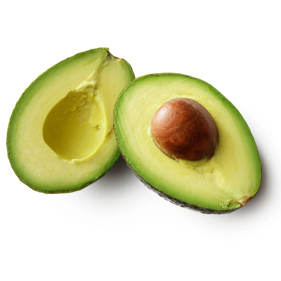 fresh avocados / fresh hass avocados/ organic avocados in bulk