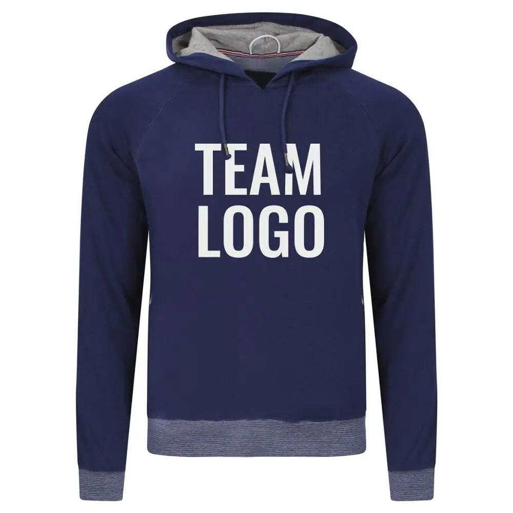 Hoodies \u0026 Sweatshirts Pullover Hoodie 