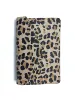 Animal print