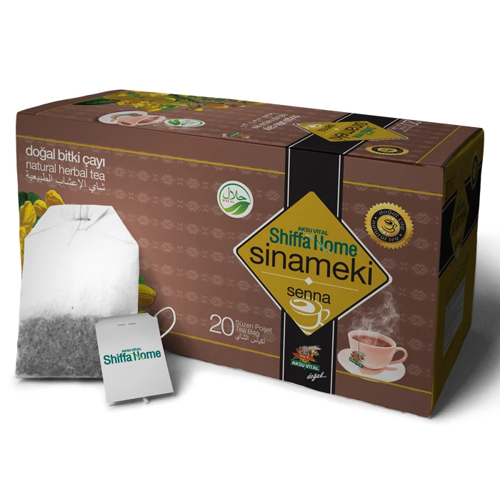 herbal tea - Traducere în română - exemple în engleză | Reverso Context