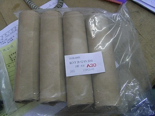 OEMオイルシール 26x42x8/9、ヤマハコード93106-26005用| Alibaba.com