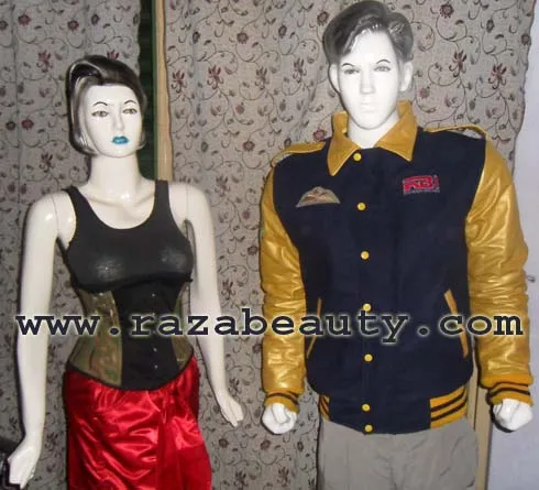 RBI-99805.jpg