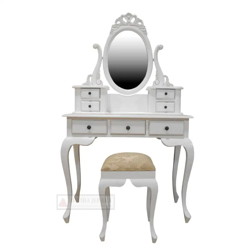 Mahogany Rococo Bedroom set Furniture, View French Furniture Rococo Bedroom set Furniture