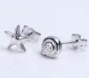 Rhodium