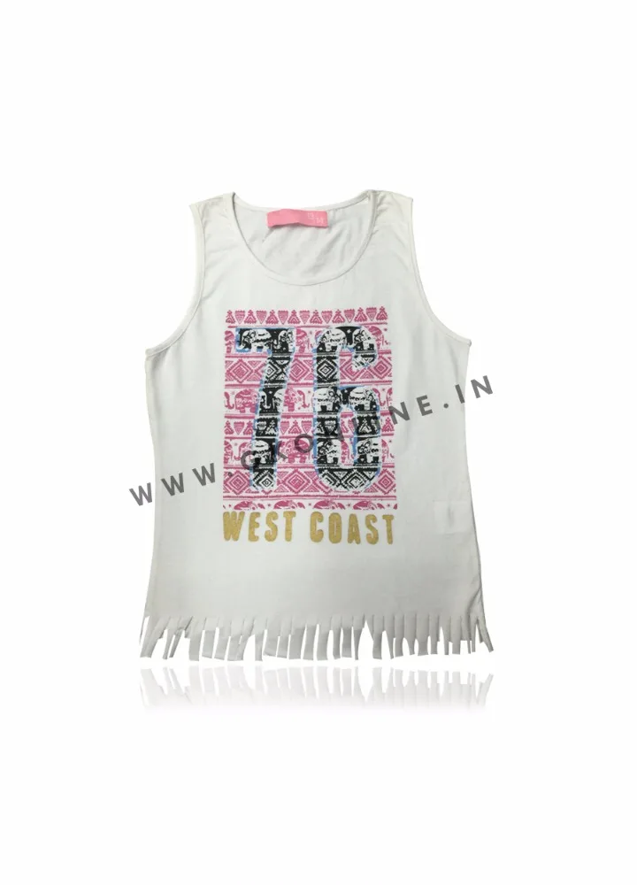 BEST QUALITY KIDS BABY TOP GARMENTS BLUE AE