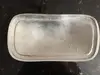 Plata