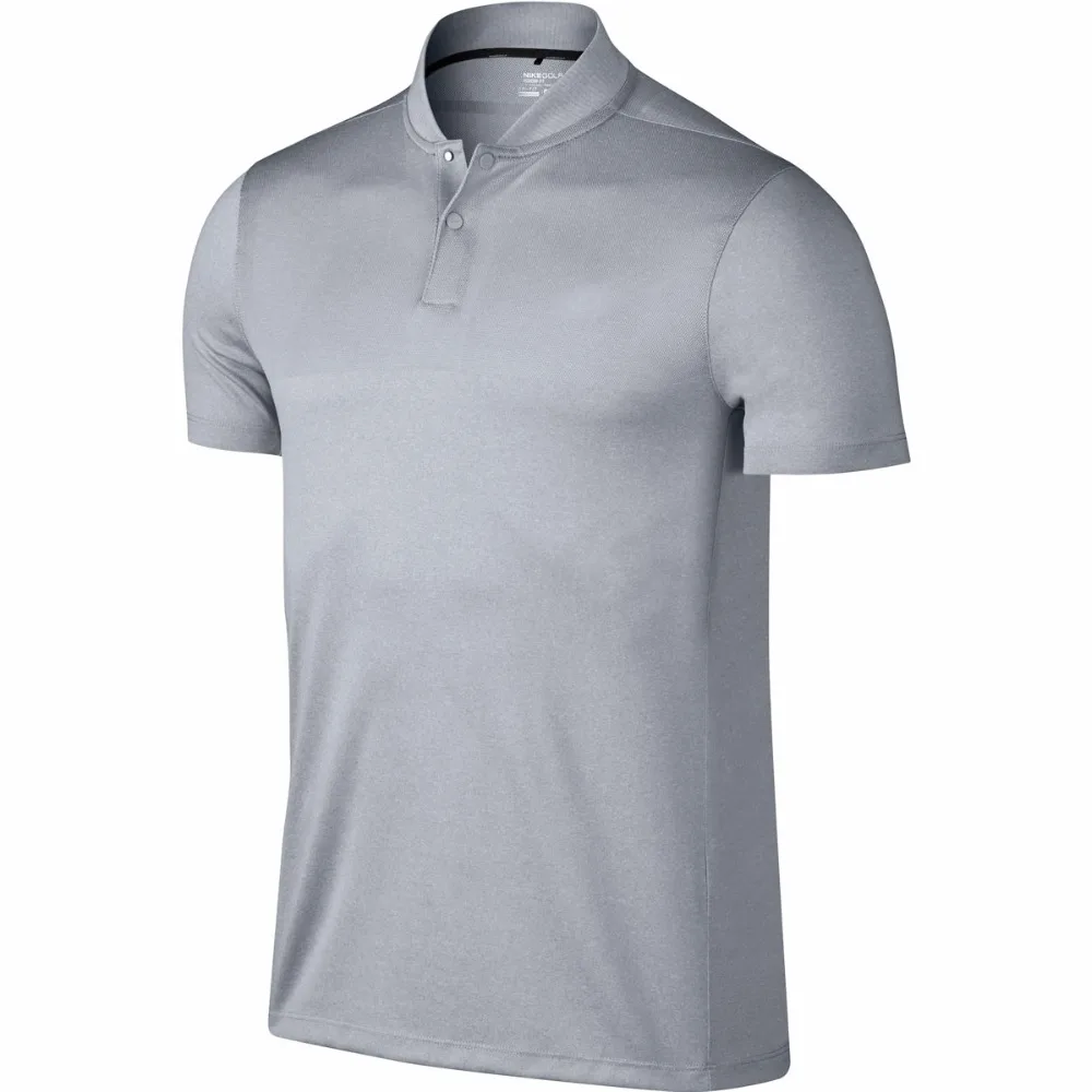 Buy Golf Polo Shirt,Blade Collar,Soft 