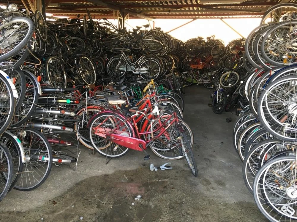 Bicycle Shops Second Hand Children's Bikes For Sale White