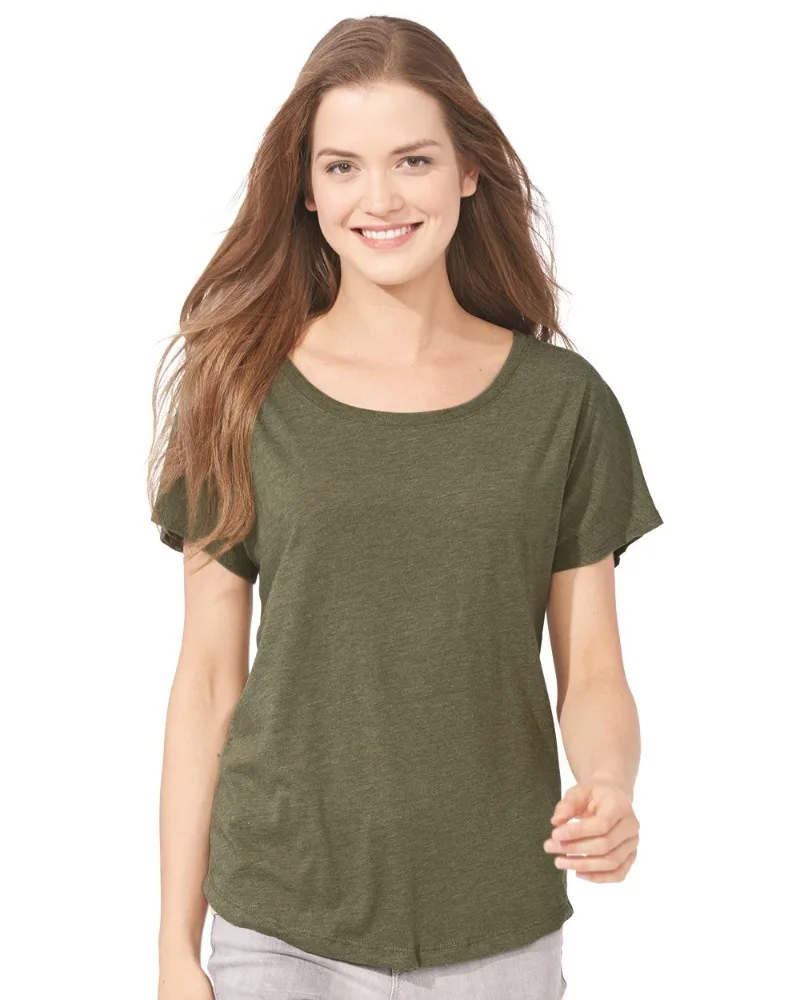 next level 50 polyester 25 cotton 25 rayon