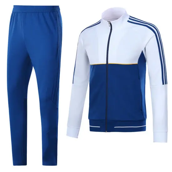 latest tracksuits designs