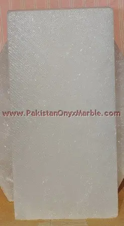 Купить дешевые плиты и блоки из белой соли