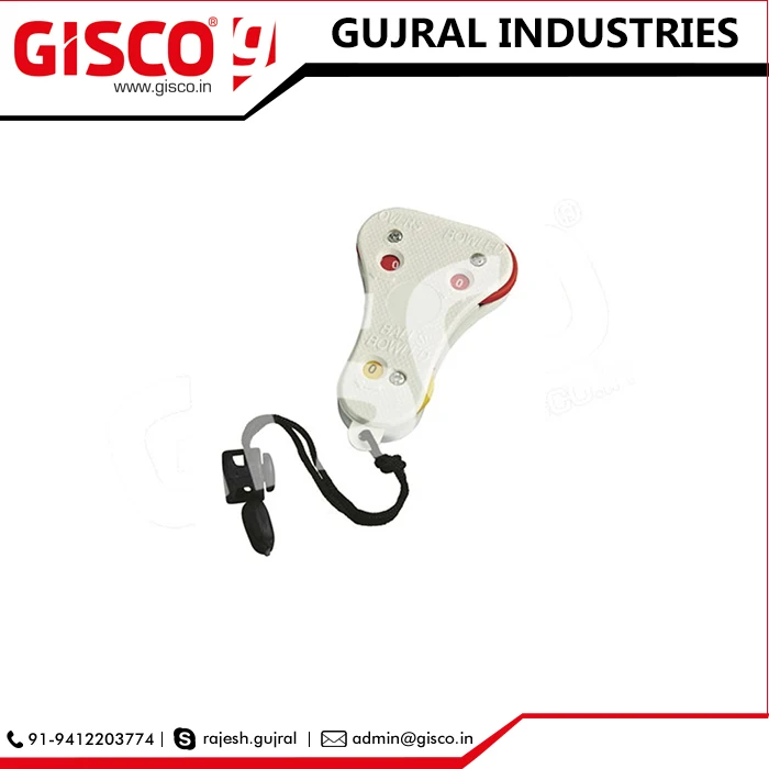 
Новейший дизайн, мастерская по крикету по заводской цене 