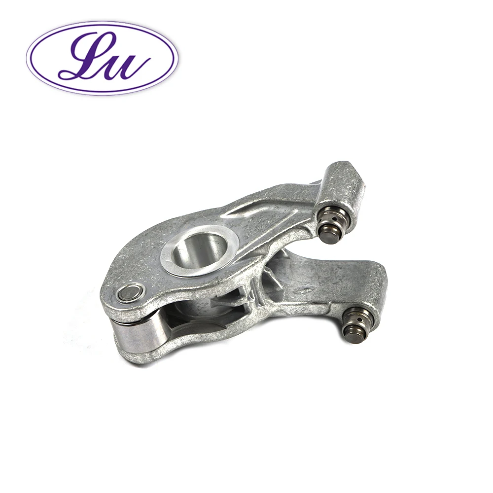 roller rocker arm valve rocker arm car auto engine rocker arm