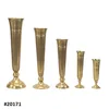 Antique Gold