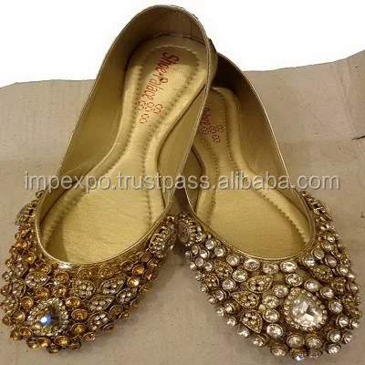 Sapato Paquistani Maisa/maisa/punjabi Maisa/moças - Buy Paquistanês  Khussa,Senhoras Sapatos Khussa,Khussa Punjabi Product on Alibaba.com