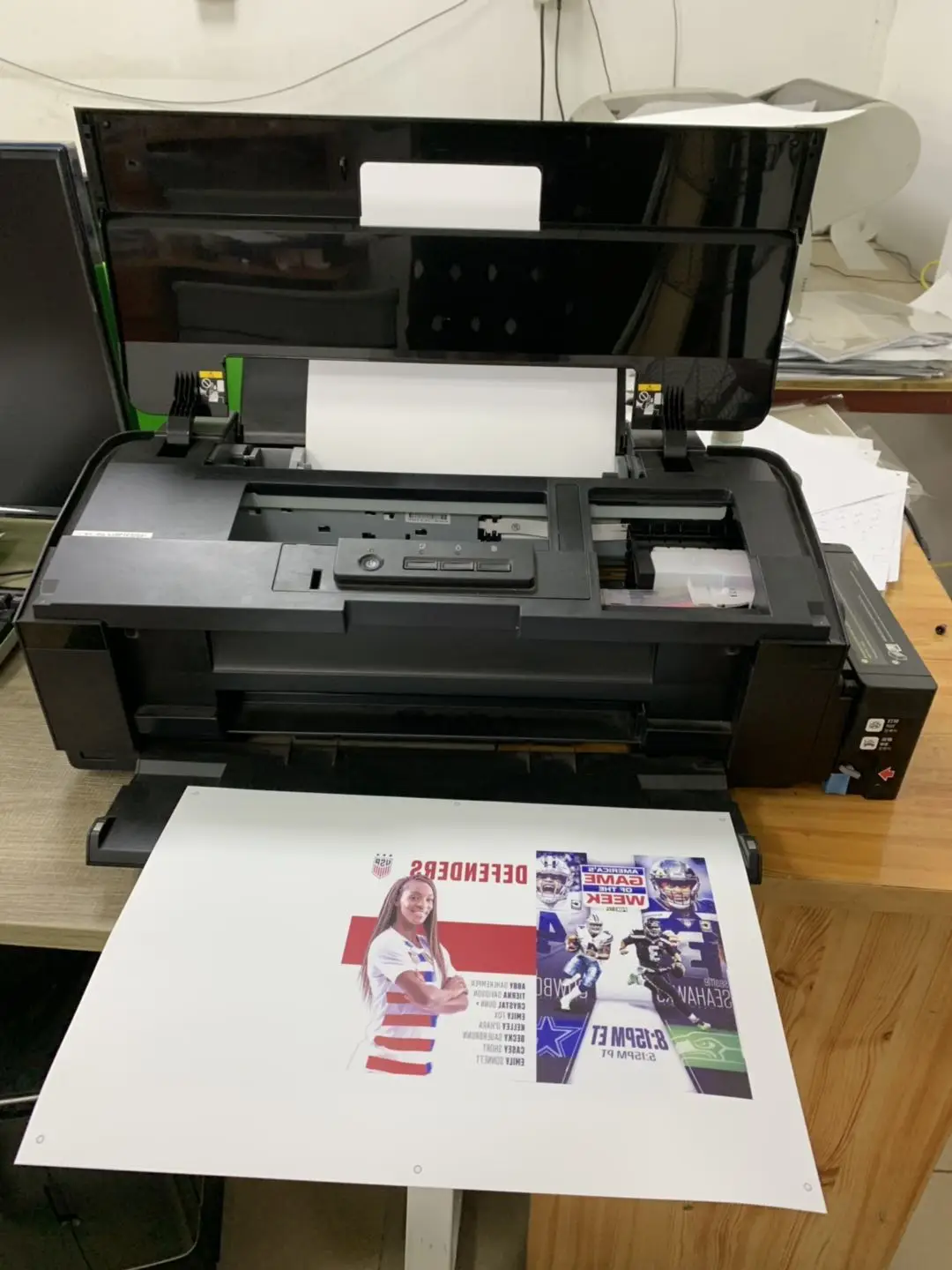 Мягкая сублимированная Накладка для голени защитная накладка футбола футбольные аксессуары спорта молодежные удобные клипсы