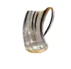 Horn Natural Color