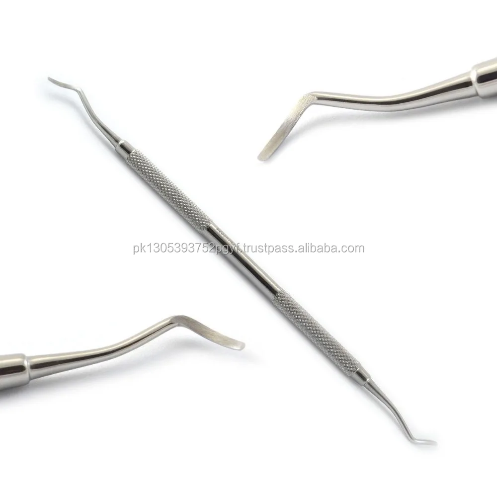 Инструменты для подибарии Chiropody, кусачки для ногтей с толстыми носками, кусачки для ногтей, набор из 5 шт./инструменты для подибарии