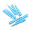 Howlite