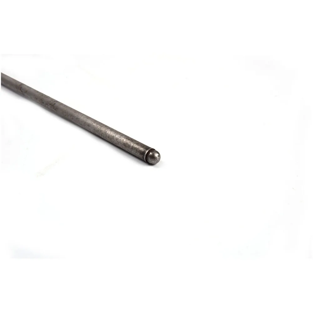 auto spare parts 13781-61020 engine valve push rod