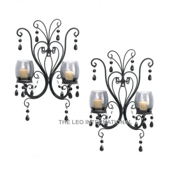 Living Room Wall Art Decorations for Home Home Decor Luxury Decorative Accents