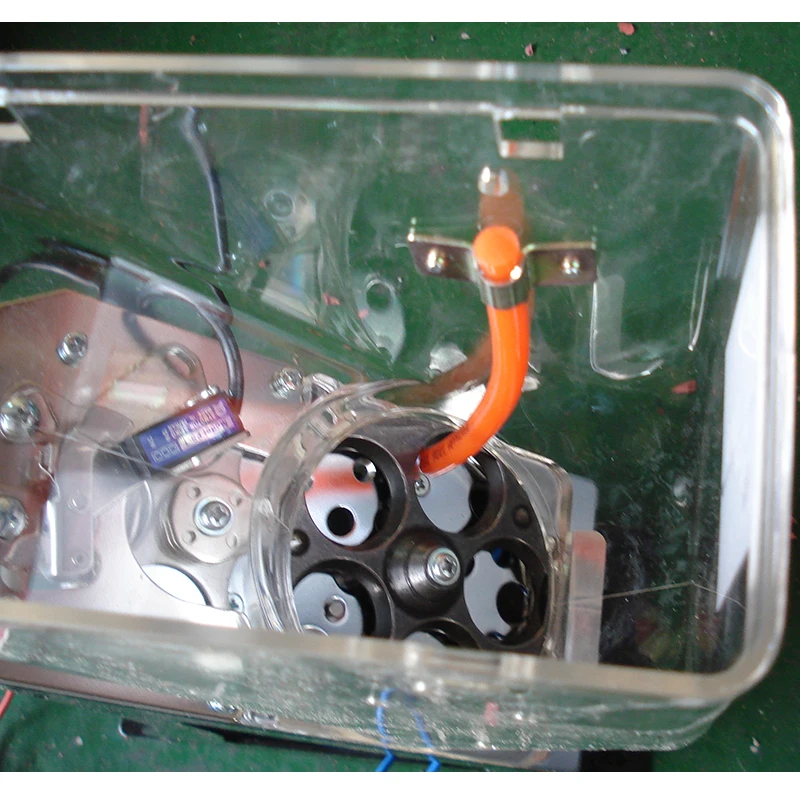 
Приёмный желоб для монет-игра запасных частей-игровые аксессуары-рулетка посвященный 