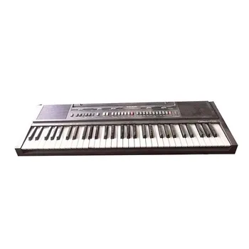Japanese used musical instruments keyboard piano for sale