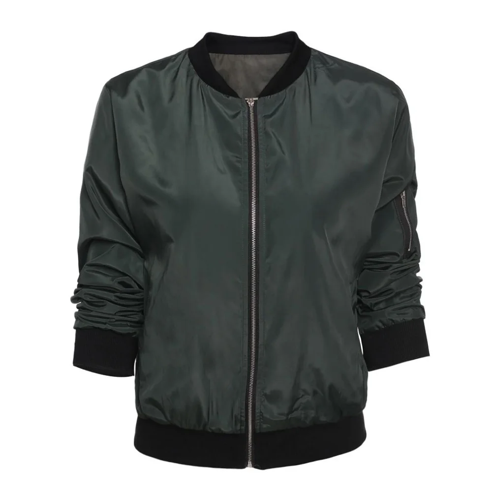 long tall sally jackets