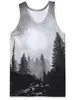 customized Sublimation