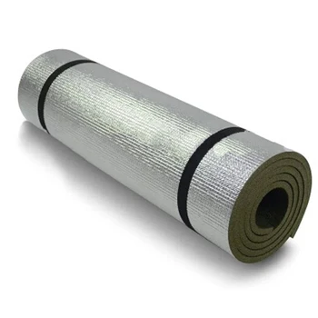 Brandina Ilitare Usato In Italia | Vedi Tutte I 22 Prezzi - Foto 10