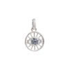 Argent