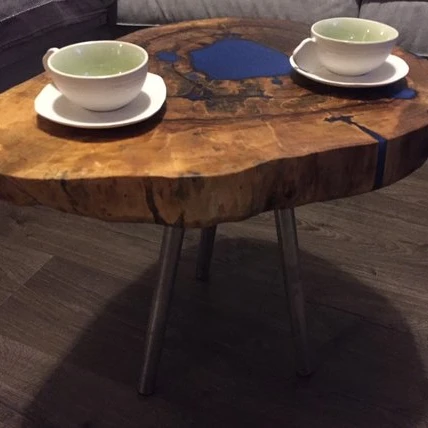 Coffee Table Epoxy Resin Buy Liquid Epoxy Resin Epoxy Coffe Table Antique Indian Coffee Table Product On Alibaba Com