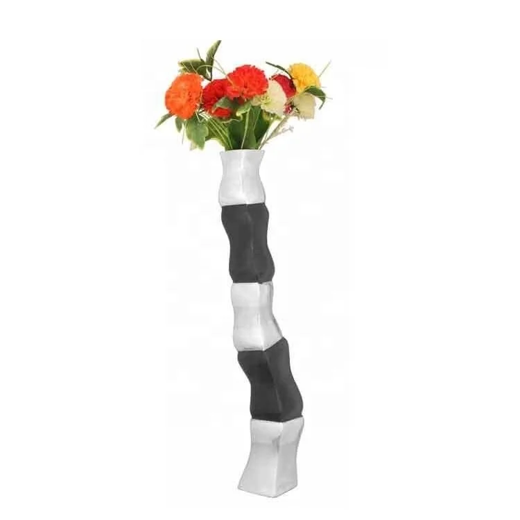Flower-vase-5.jpg