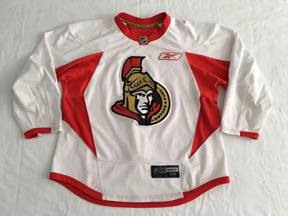 Cheap/Latest/Update Team Club Sublimated Soccer/football/hockey Wear Jarsey