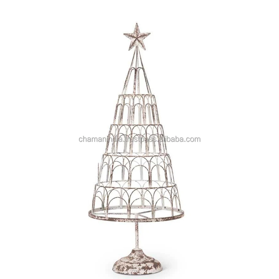 Metal Christmas Tree Card Holder On Stand - Buy Metal Christmas Tree Card  Holder On Stand,Wire Card Holder,Wire Christmas Tree Card Holder Product on  Alibaba.com