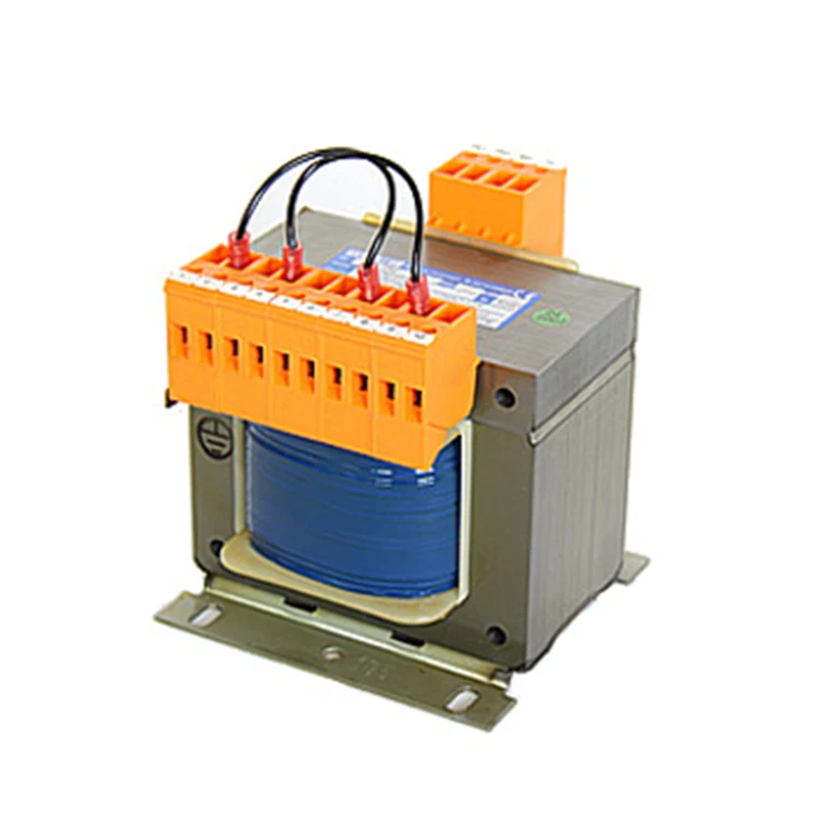EI Power Transformer 240v to 36v 12 Volt Transformer 110v to 220v Step up Transformer
