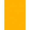 Amarillo