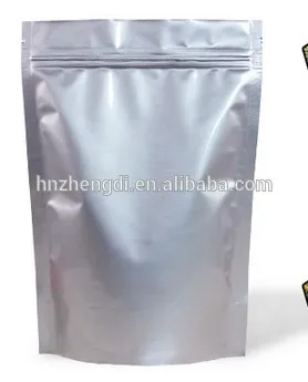 
 100% чистый кормовой порошок спирулины для собак/кошек оптом  