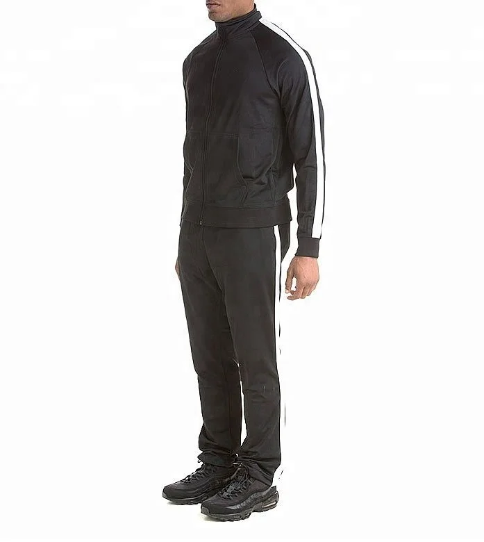 pg tracksuit