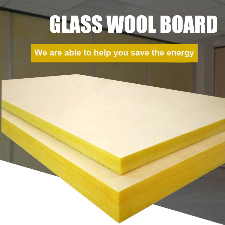 buy isover knauf kimmco glass wool insulation with aluminum foil loft