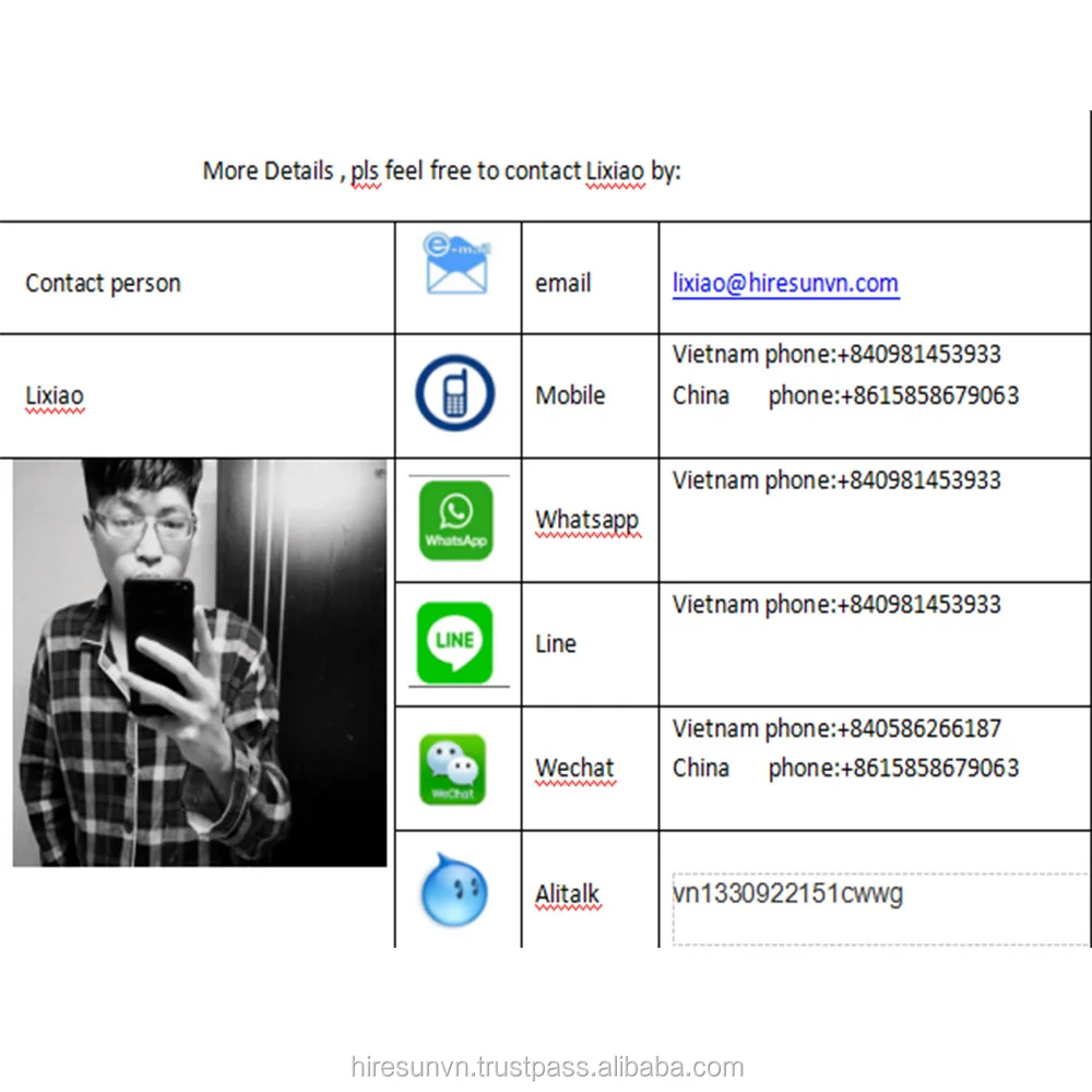 2019 г. самая дешевая упаковочная коробка для свежих цветов принтер