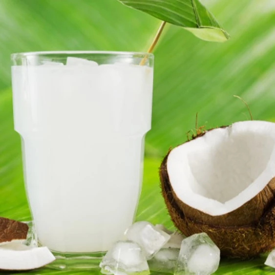 Кокосовое желе NATA DE COCO по низкой цене