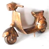 Antique