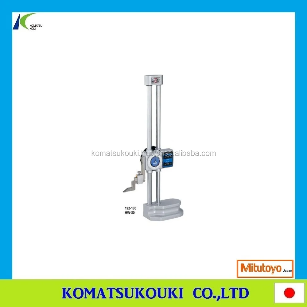 新潟精機 SK 日本製 ダイヤルテンションゲージ 30-300mN DITG-30PJ 新潟精機 SK 日本製 ダイヤルテンションゲージ 30-300mN DITG-30PJ