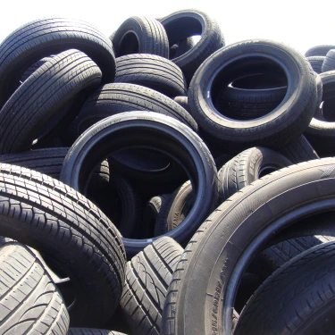 Ban Bekas 11r225 11r245ban Bekas - Buy Very Cheap Used Japanese Car Tires Used Tires Product On Alibabacom