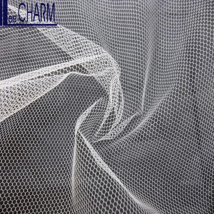 Mesh Nylon Netting