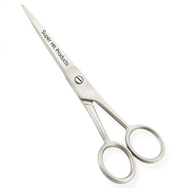 Details about   Unbranded Stainless Pakistan Hospital Scissors  Super Fast Shipping 
