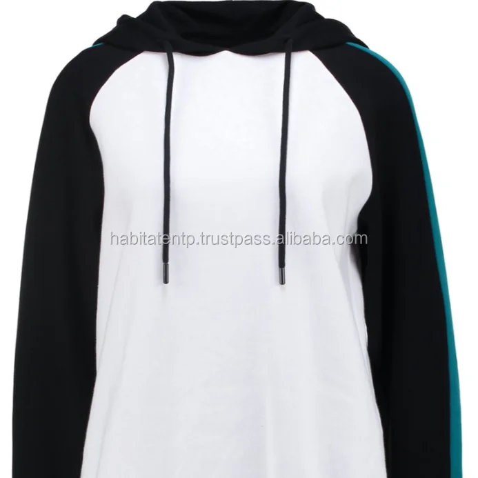 tech sweat moletom com capuz